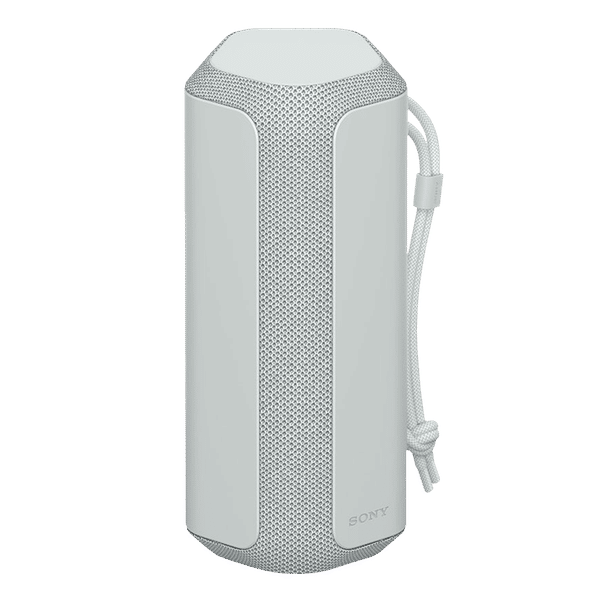 Ip67 sony hotsell